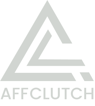 AffClutch Logo